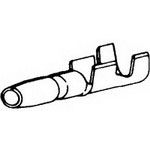 Product diagram or image