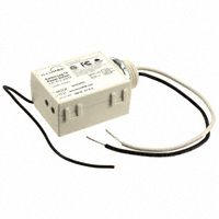 TRANSMITTER SWITCH LEG 120V