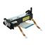 THERMAL LINE PRINTER 3 5V