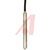 Transmitter;  Pressure;  Submersible;  Level (30');  13 PSI;  4-20mA;  40' Cable