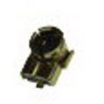 CONN ADAPT U.FL PLUG - ML51 JACK