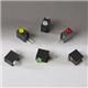 LED Mounting Hardware,
