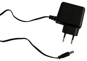 KYOSHA - BLOC ALIM - ADAPTOR