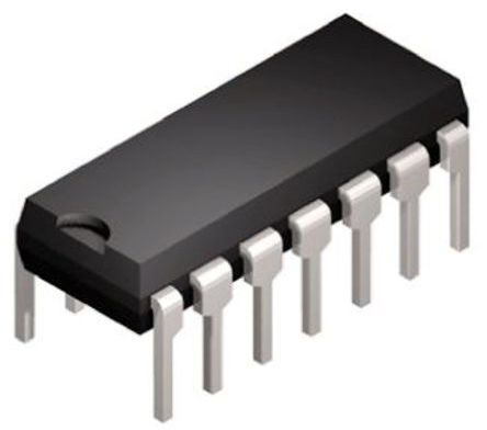 Product thumbnail 6