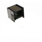 MC9S08LL64 Microcontroller Tower System Kit 0.032768MHz CPU 4KB RAM 64KB Flash