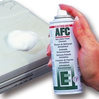 Product diagram or image