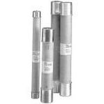 Fuse 2A 2750V Holder Clip Melf 50.8 X 233.38mm