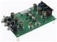 Amplifier IC Development Tools THS7314 Eval Mod