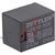 Power Relay 5VDC 3A SPDT(21.3x16.18x14.78)mm THT