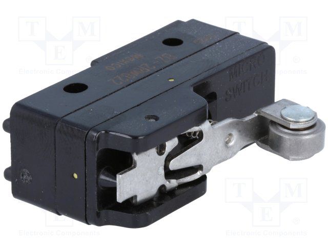 Product diagram or image