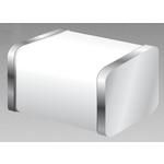 Surge Protection Circuit, ROHS COMPLIANT PACKAGE-2