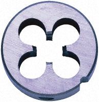 EVENTUS M4 Die x 0.7mm Pitch , 25mm od