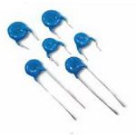 Var MOV 275VAC/370VDC 2500A 473V Radial