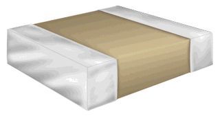 Product thumbnail 5