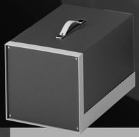 Product thumbnail 5