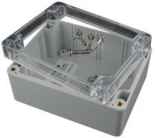 Product diagram or image