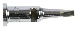 IRODA   PS-4   Soldering Iron Tip, Screwdriver, 3.2 mm