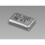 Crystal 9.75MHz ±15ppm (Tol) ±50ppm (Stability) 12pF FUND 150Ohm Automotive 4-Pin SMD