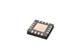 IC LED DRIVER RGBA 16-HVQFN