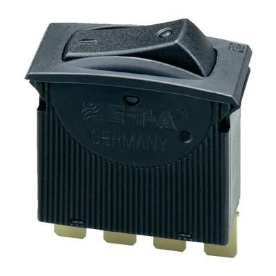 ETA 1120-F150-P1T1-WA0000-5A thermal circuit breaker