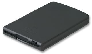 NEWLINK         NLFLP-EXT             DRIVE, FLOPPY DISK, 3.5", EXT, USB
