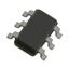 IC VREF SERIES 5V TSOT23-6