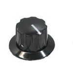 Rheostat and Tap Switch Hardware