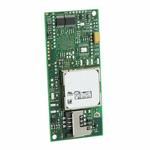 MODEM SOCKET GPRS QUAD-BAND GSM