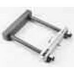 WAKEFIELD SOLUTIONS         144-2             SPRING ASSEMBLY