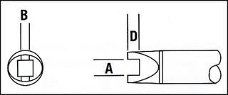 Product diagram or image