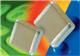 Multilayer Ceramic Capacitors MLCC - SMD/SMT 2500volts 39pF 2% P90