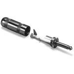 RCA Phono Connectors 3 COND PHONE PLUG SO