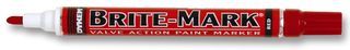 DYKEM         84006             MARKER, BRITE-MARK, RED