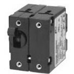 GLOVE, POLYAMIDE, L/FREE, PU, SIZE 6 - More Details