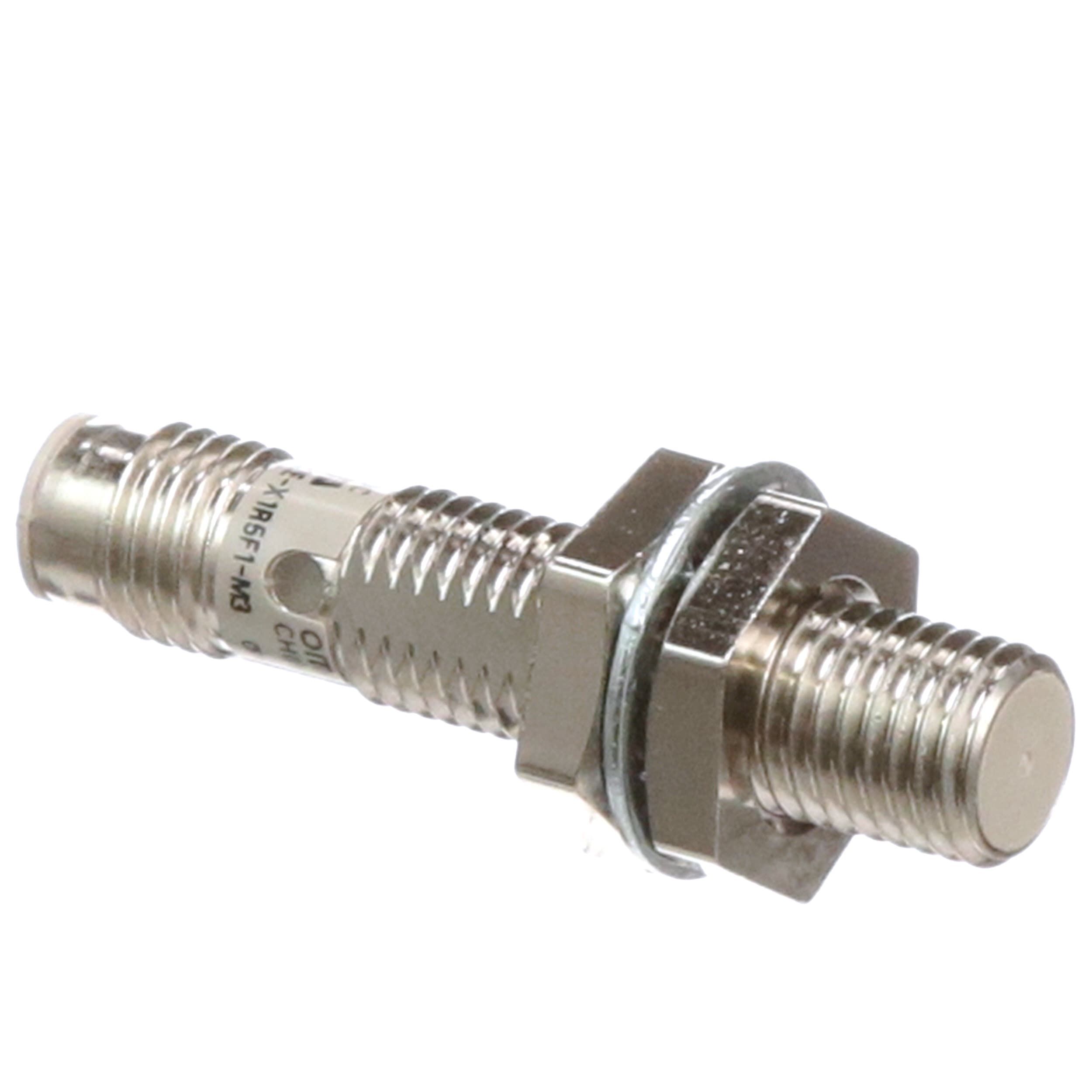 Product thumbnail 2