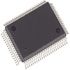 IC SPECIALTY CONSUMER CIRCUIT, PQFP80, PLASTIC, MS-026BEC, LQFP-80, Consumer IC:Other