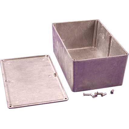 Product diagram or image