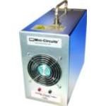 Termination Case MD-1561