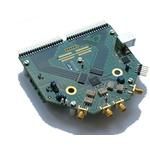 ADC14120125HN ADC Demonstration Board 125MSPS