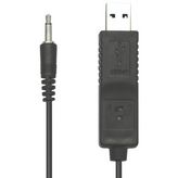 Interface cable, USB-01, Lutron