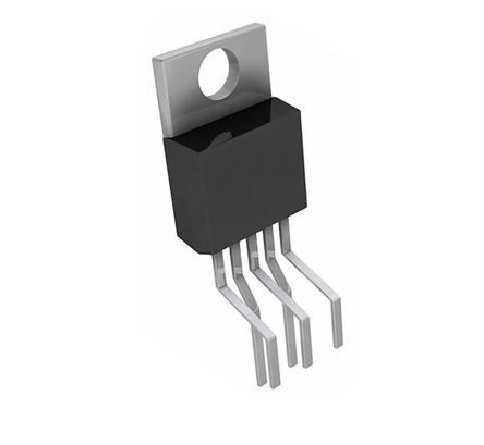 Product thumbnail 5