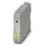 Four In One Three-Phase Solid-State Reversing Contactor With 24 V DC Input 2 A Output Current