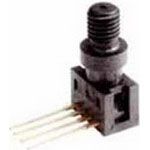 Board Mount Pressure Sensor, 200PSI, 1% Acc, Analog