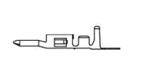 Product diagram or image