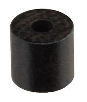 Ferrite Core Bead 43-Material