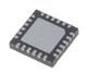 Clock Generators & Support Products I2C-PRGRMBL clock generatr 0.16-200MHz