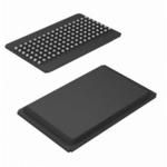 18Mb ZBT SRAM, 512Kx36, 6.5ns, 133MHz, BGA