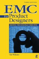 PUBLICATIONS, BOOKS - More Details