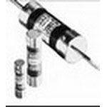 Fuse Class K5 200A 250V Holder Carton CSA/UL