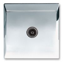 SUPERSWITCH         SW315 POC C             SOCKET, PC, TV